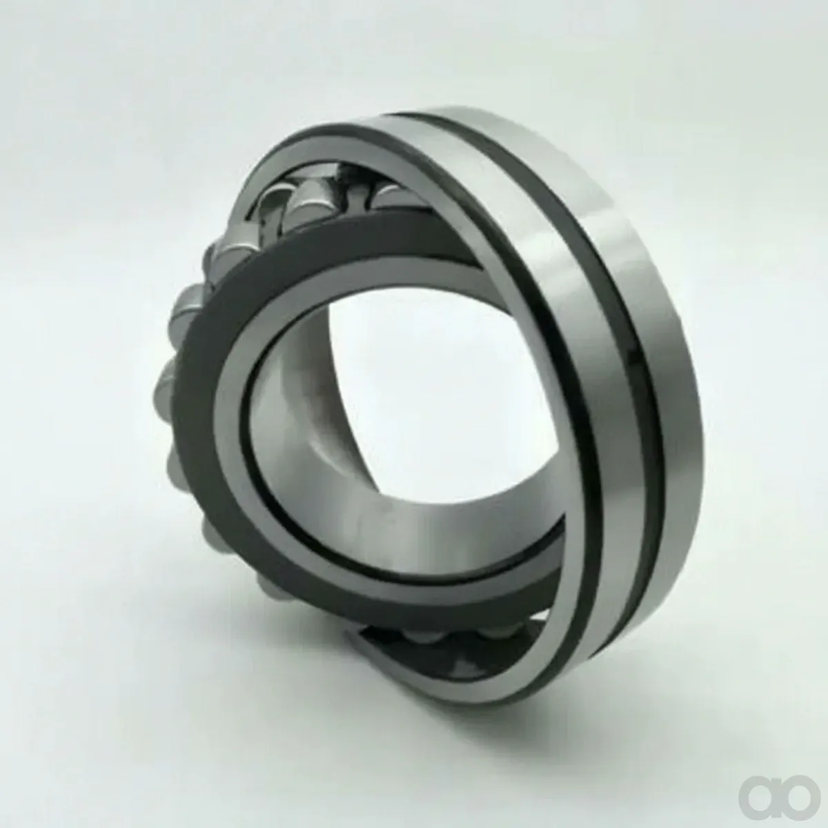 NSK - 21313EAE4C3 - NSK Spherical Roller Bearing