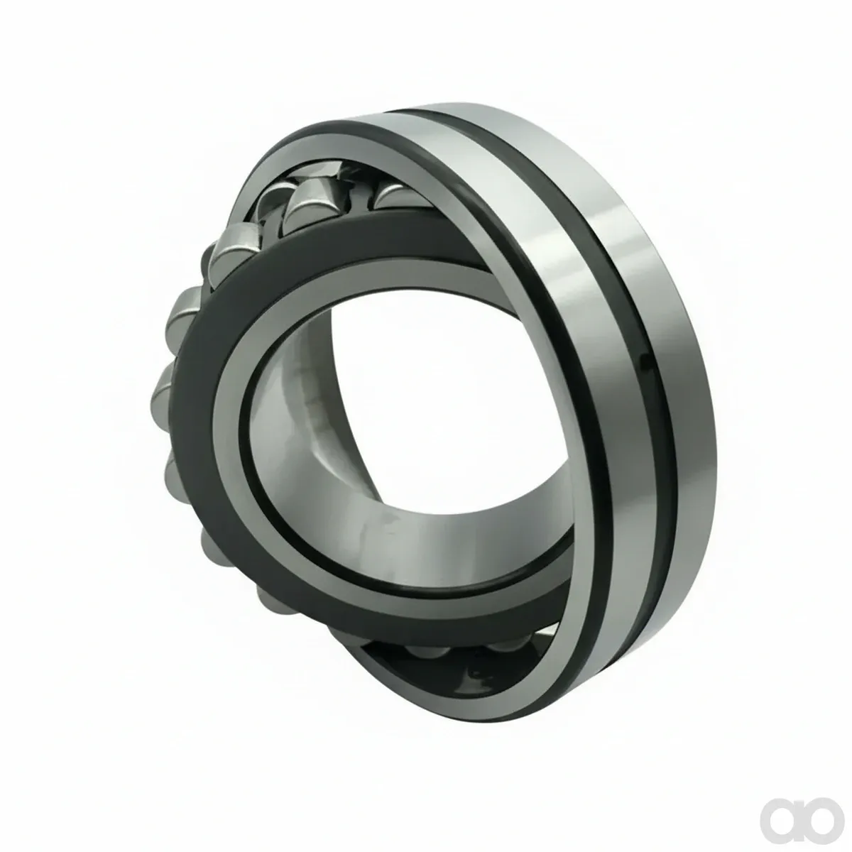 NSK - 21313EAKE4 - NSK Spherical Roller Bearing
