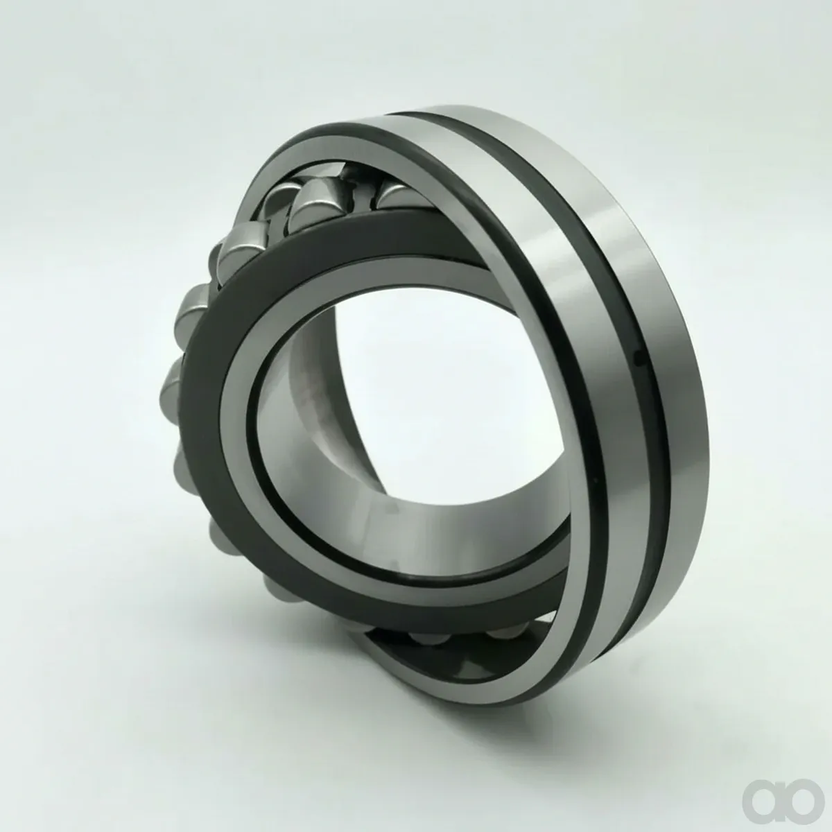 NSK - 21314EAKE4C3 - NSK Spherical Roller Bearing