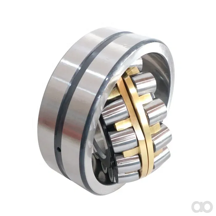 NSK - 21316EAKE4 - NSK Spherical Roller Bearing