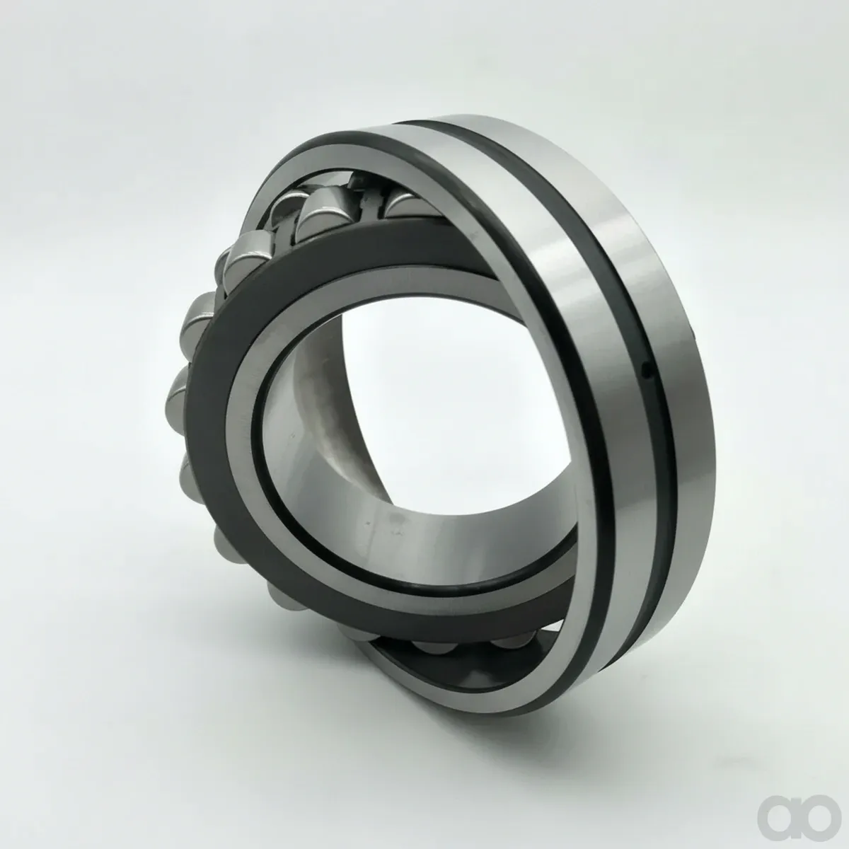 NSK - 21318EAE4C3 - NSK Spherical Roller Bearing