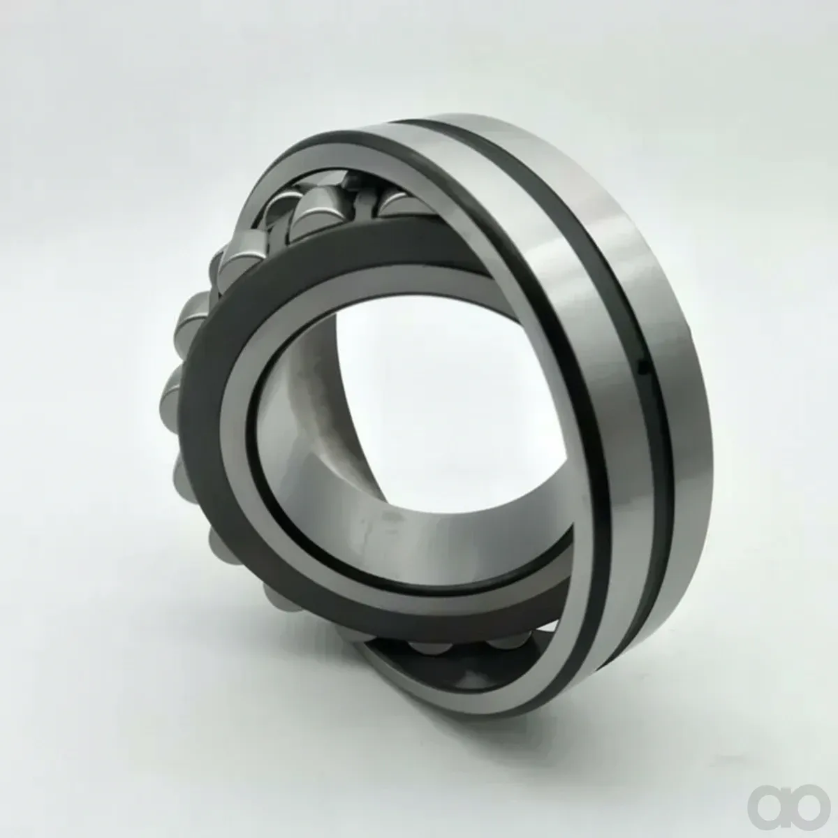 NSK - 21322CAMKE4 - NSK Spherical Roller Bearing