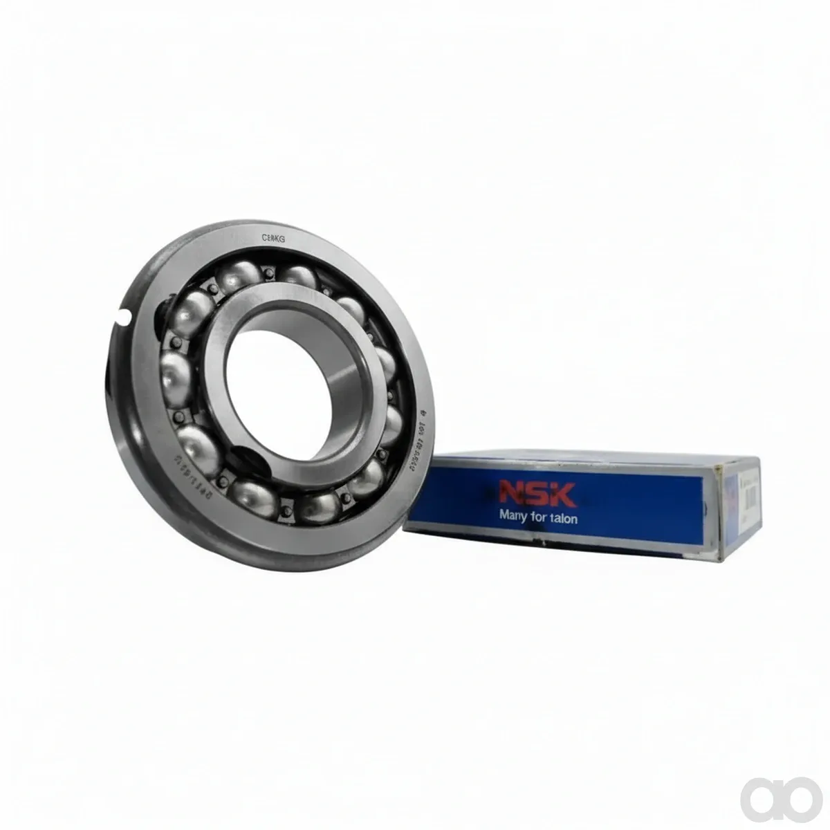NSK - 2219KC3 - NSK Self-Aligning Ball Bearing