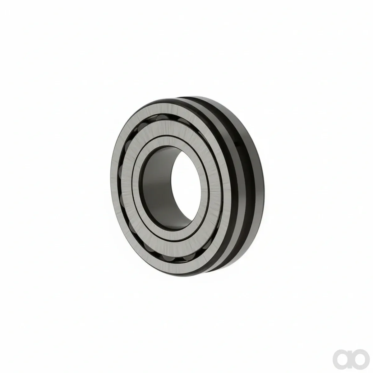 NSK - 22205CKE4 - NSK Spherical Roller Bearing