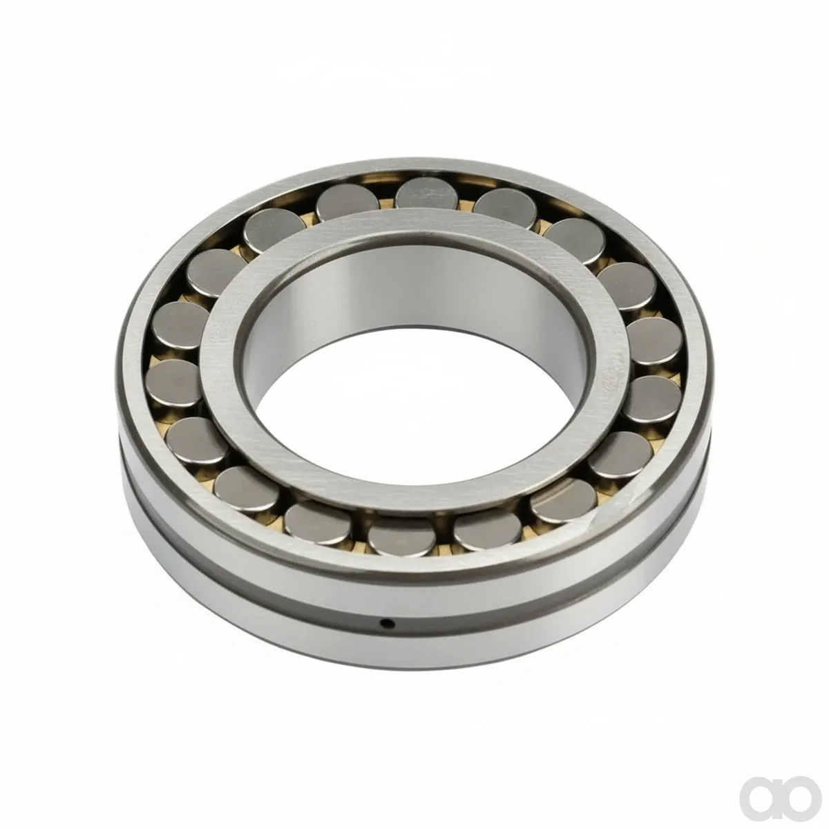 NSK - 22214EAKE4C3 - NSK Spherical Roller Bearing