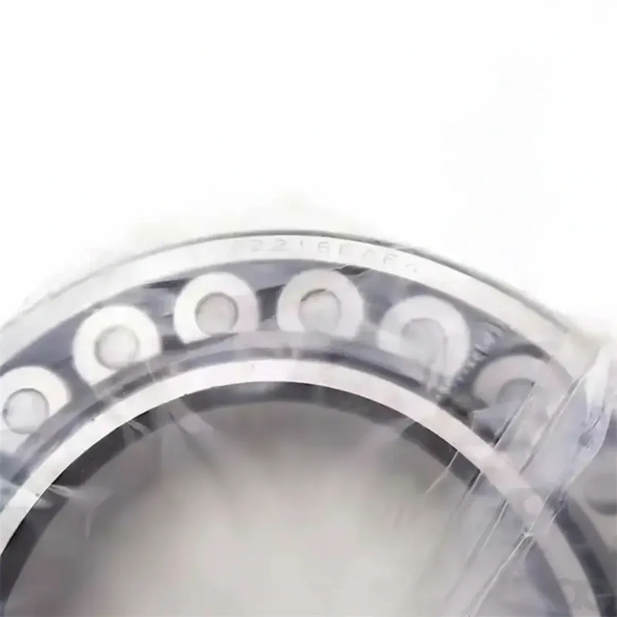NSK - 22216EAE4 - NSK Spherical Roller Bearing