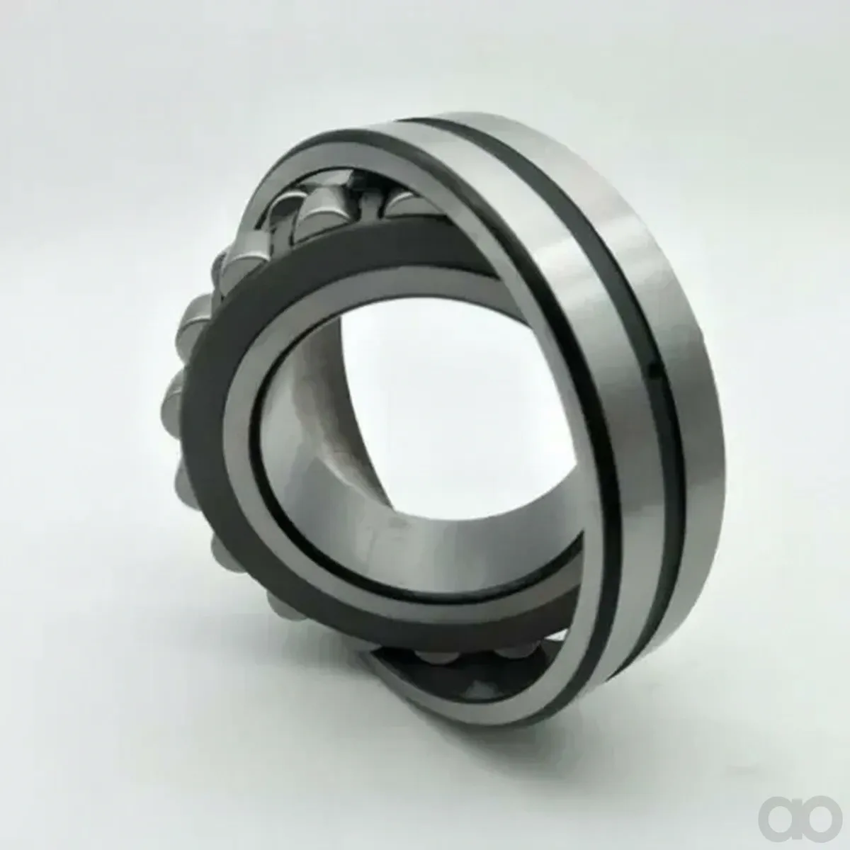 NSK - 22217EAKE4 - Bearing