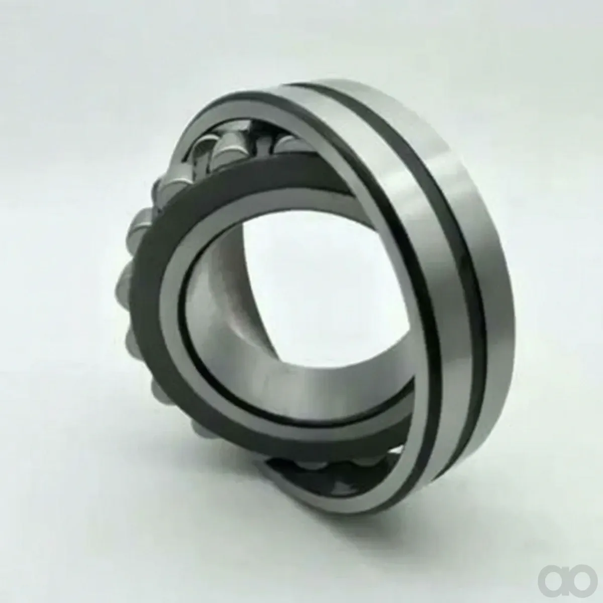 NSK - 22218EAKE4C3 - NSK Spherical Roller Bearing
