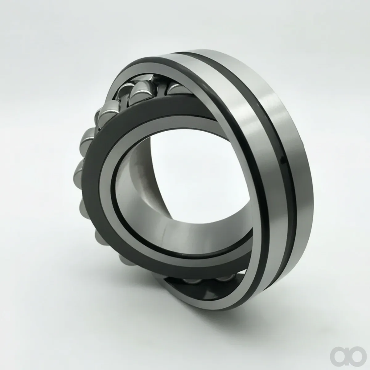 NSK - 22219EAKE4 - NSK Spherical Roller Bearing