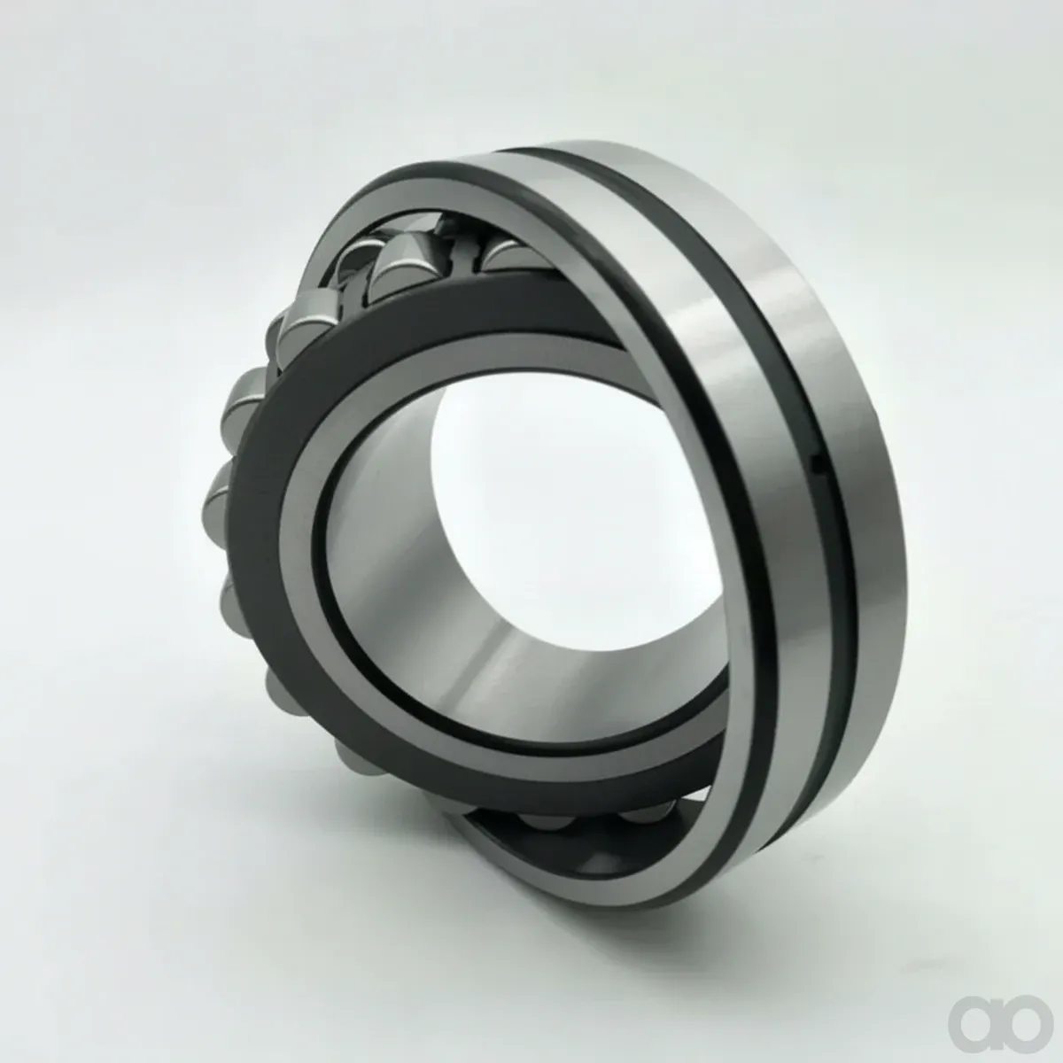 NSK - 22222CAME4 - NSK Spherical Roller Bearing
