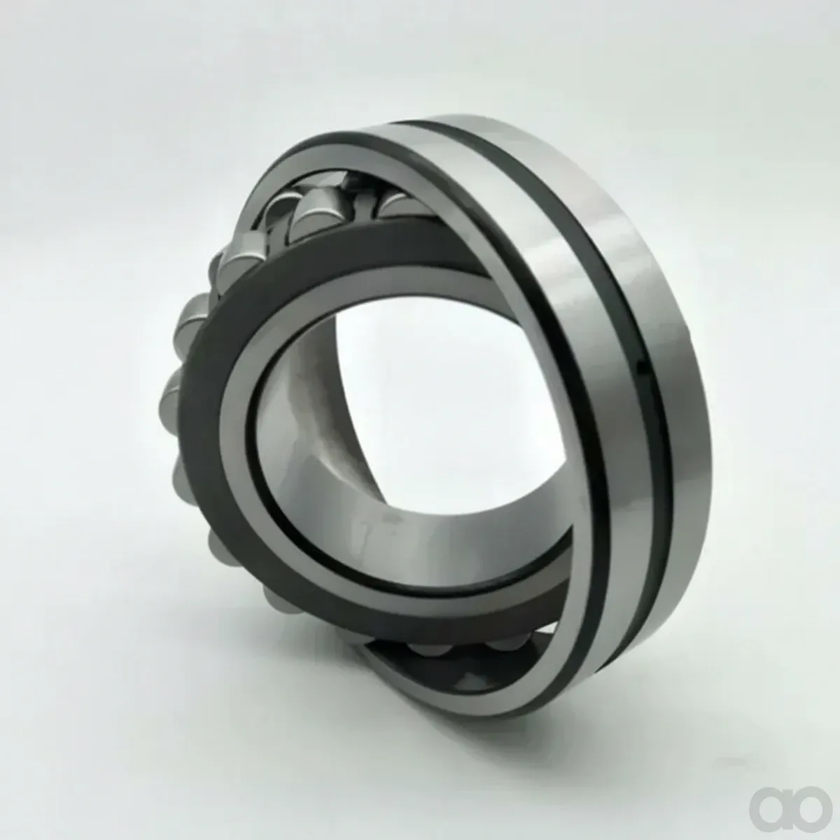 NSK - 22224CAMKE4 - NSK Spherical Roller Bearing