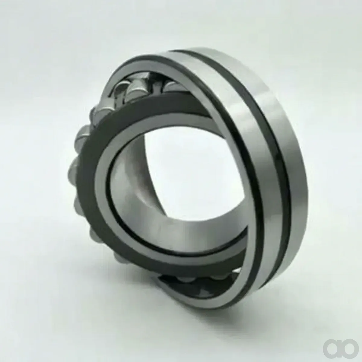 NSK - 22224EAE4C3 - NSK Spherical Roller Bearing