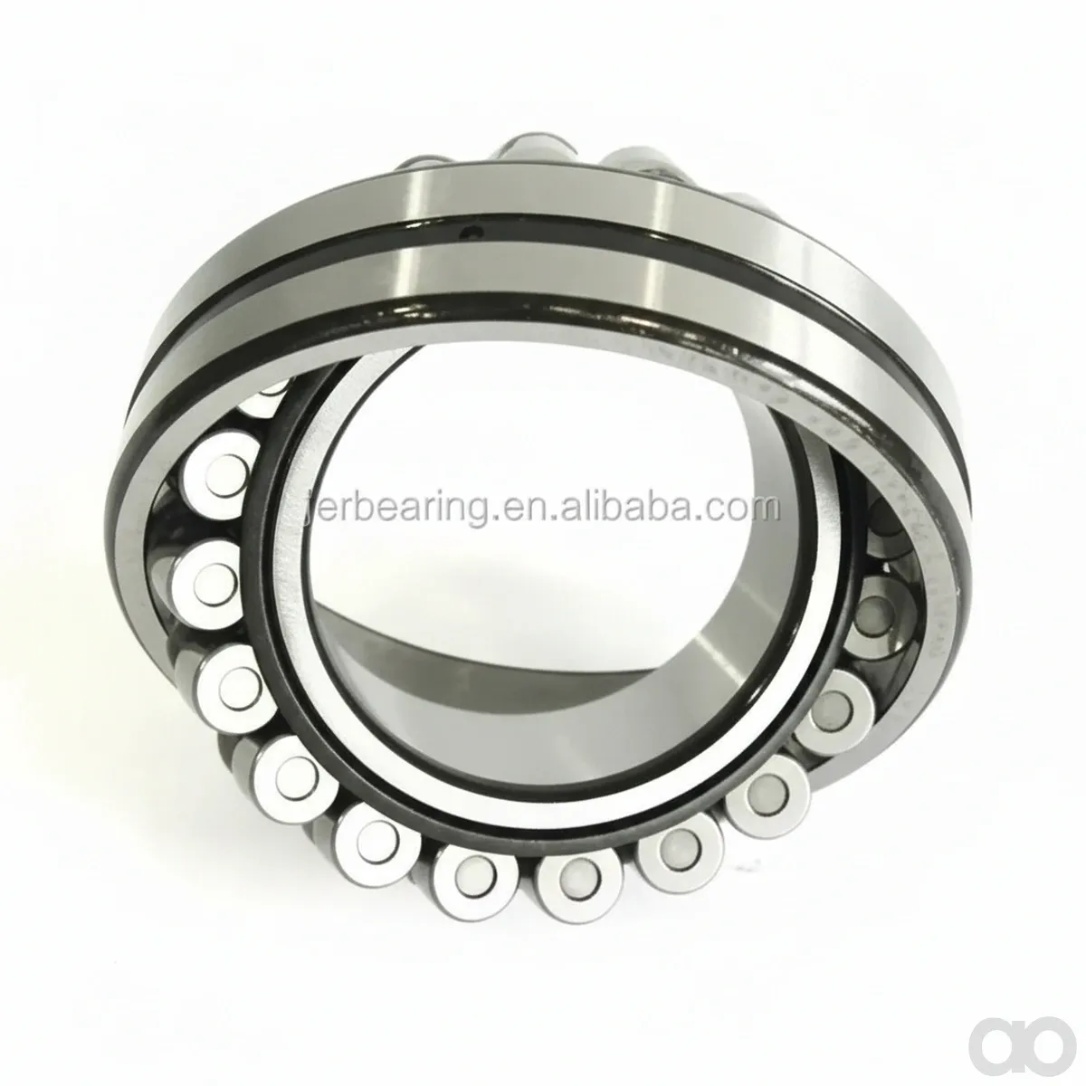 NSK - 22224EAKE4 - NSK Spherical Roller Bearing