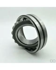 NSK - 22224EAKE4C3 - NSK Spherical Roller Bearing