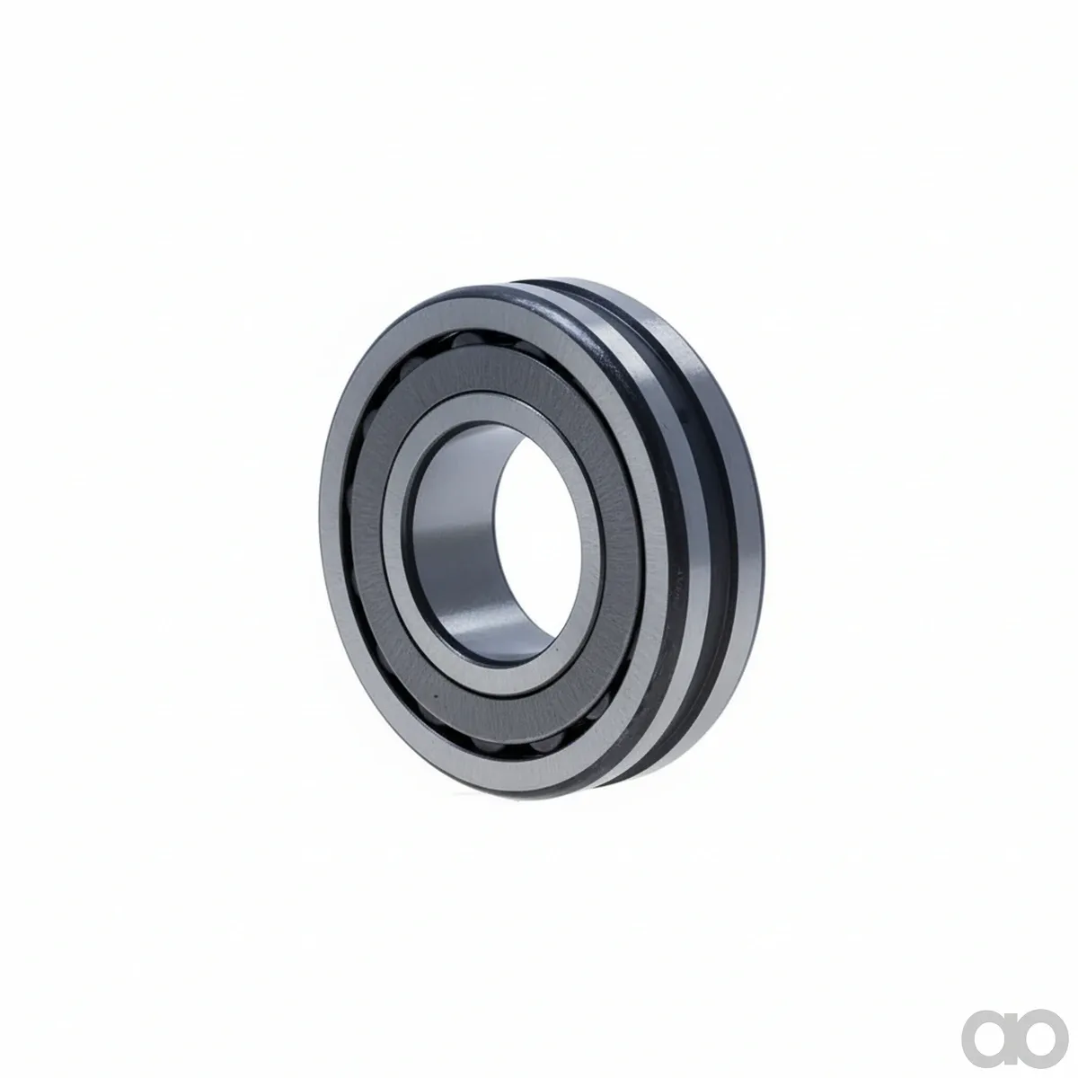 NSK - 22226EAKE4 - NSK Spherical Roller Bearing