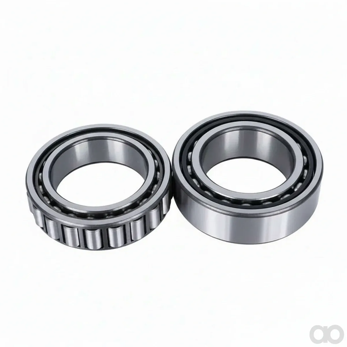 NSK - 22234CDE4 - NSK Spherical Roller Bearing
