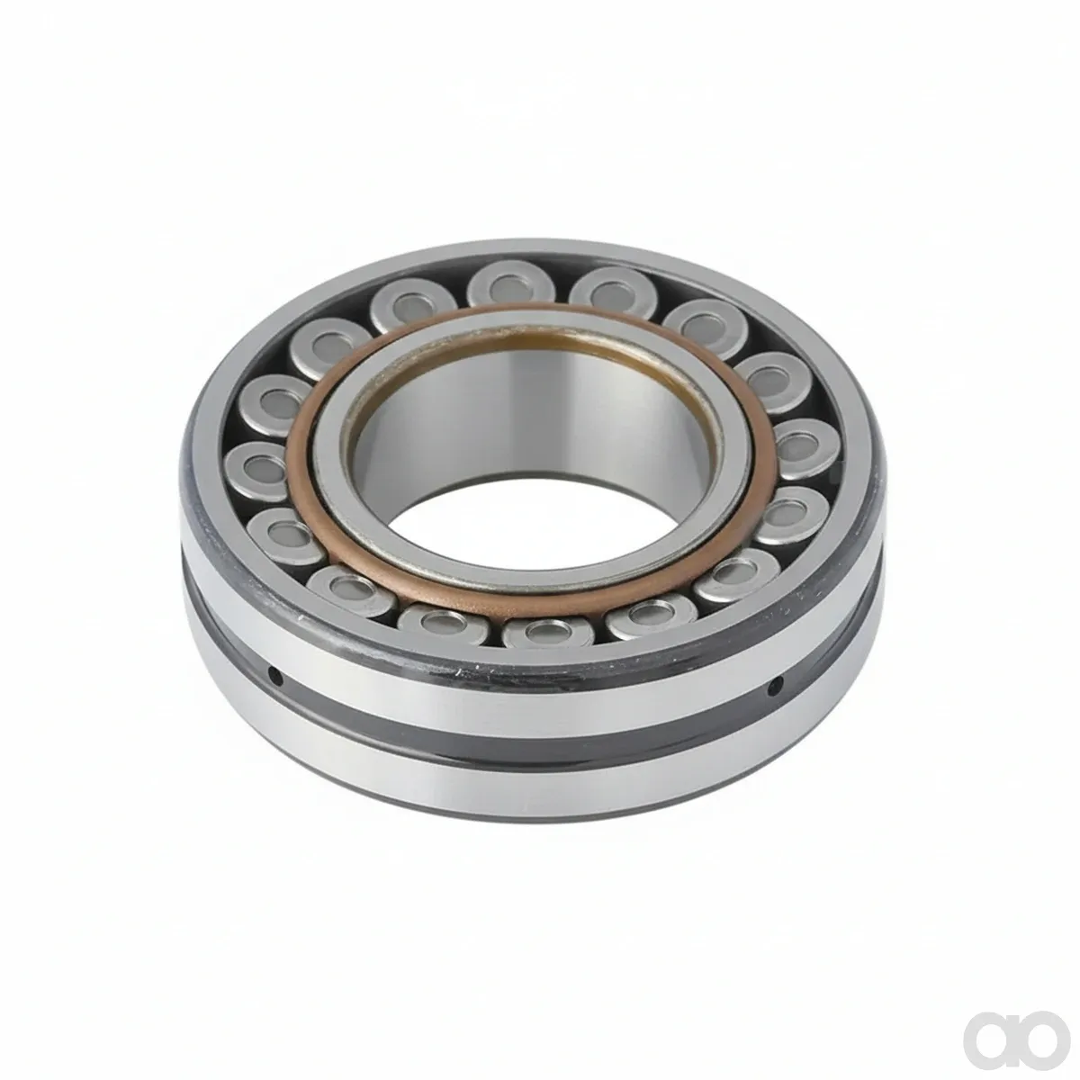 NSK - 22238CAMKE4 - NSK Spherical Roller Bearing