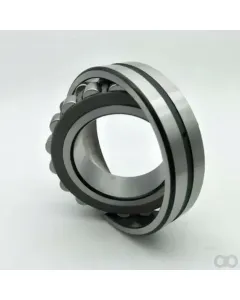 NSK - 22312EAKE4 - NSK Spherical Roller Bearing