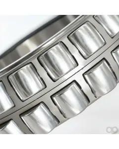 NSK - 22315EAE4 - NSK Spherical Roller Bearing