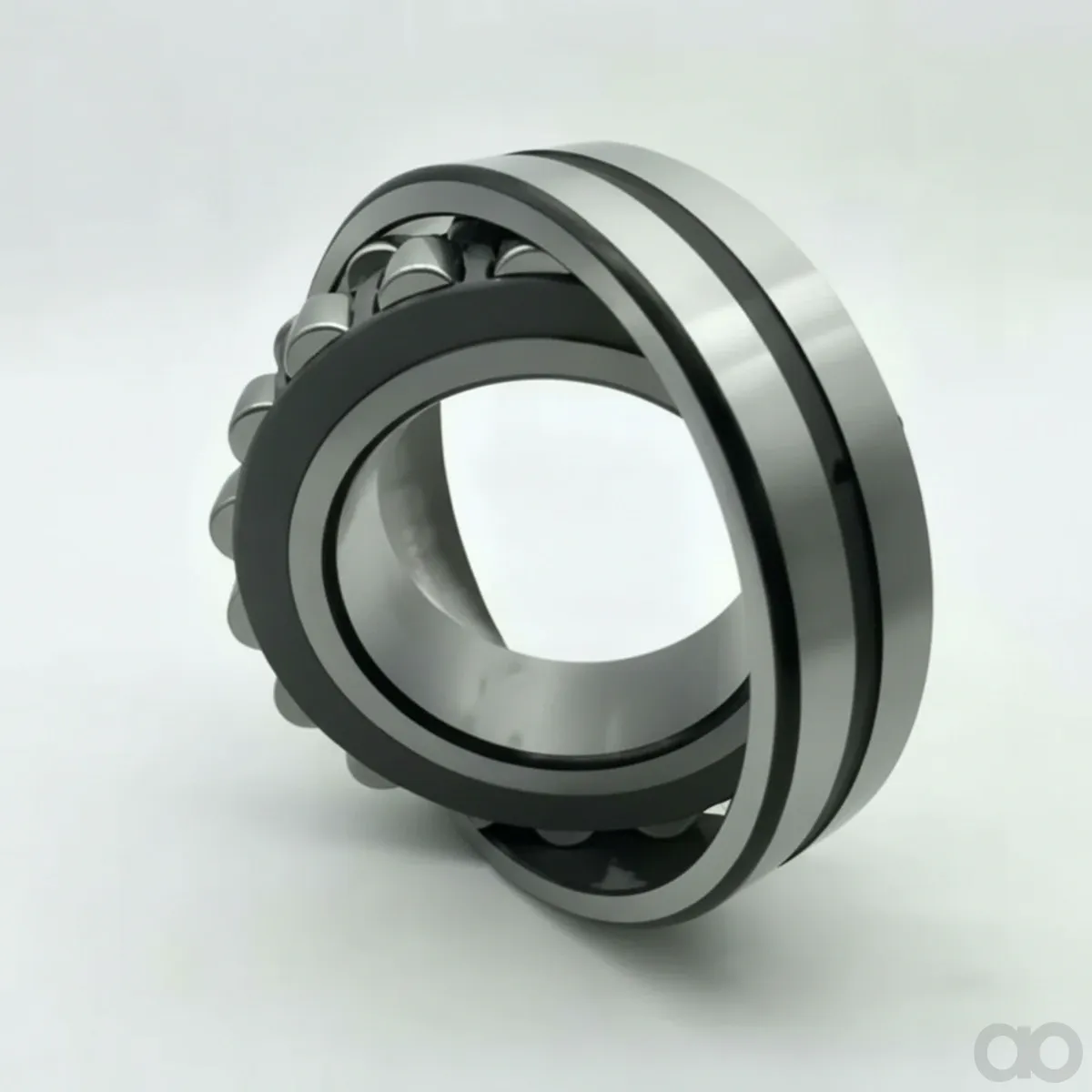 NSK - 22317EAE4 - NSK Spherical Roller Bearing