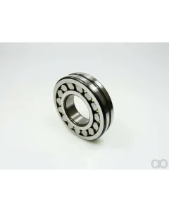 NSK - 22318EAE4 - NSK Spherical Roller Bearing