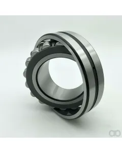 NSK - 22318EAKE4 - NSK Spherical Roller Bearing