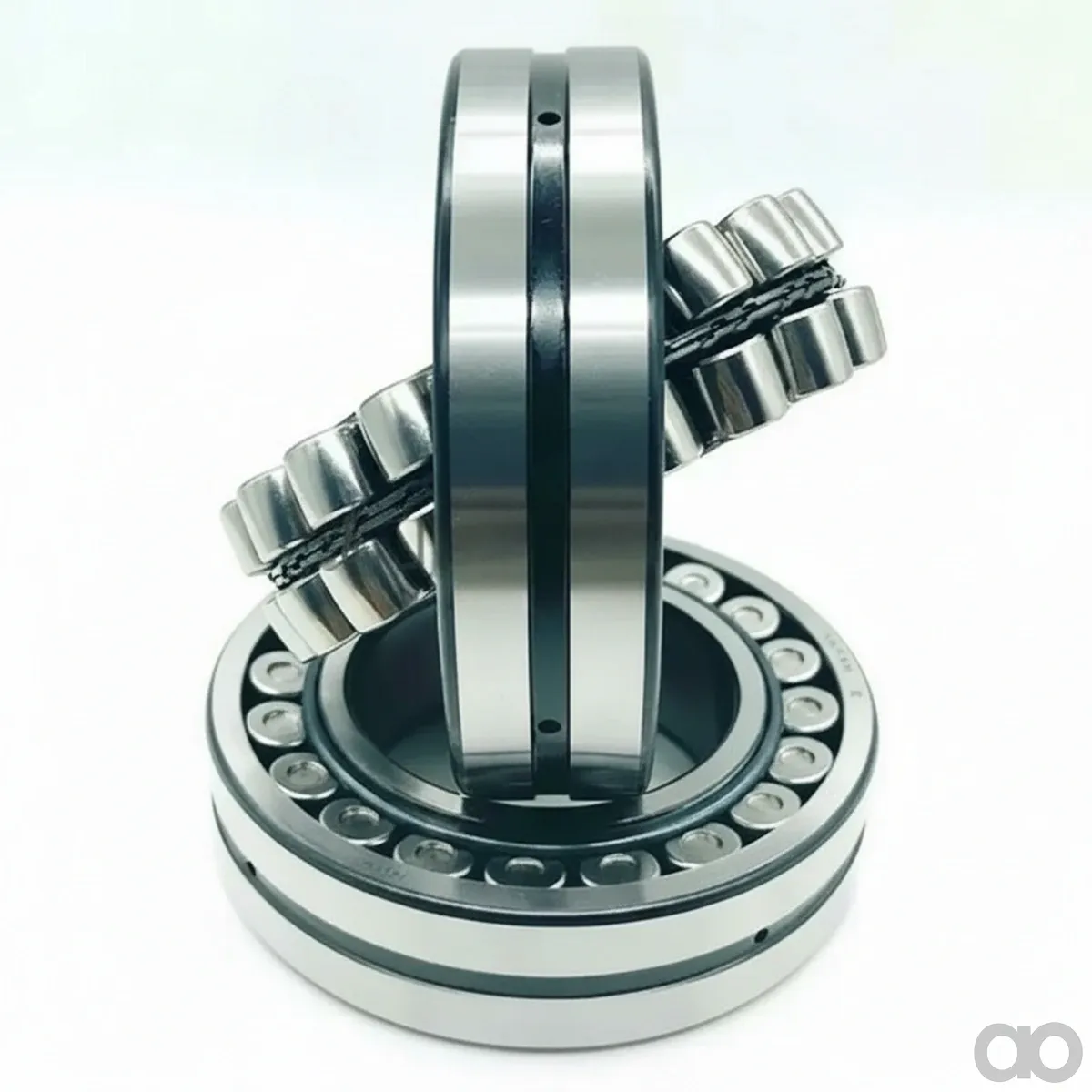 NSK - 22319EAE4 - NSK Spherical Roller Bearing