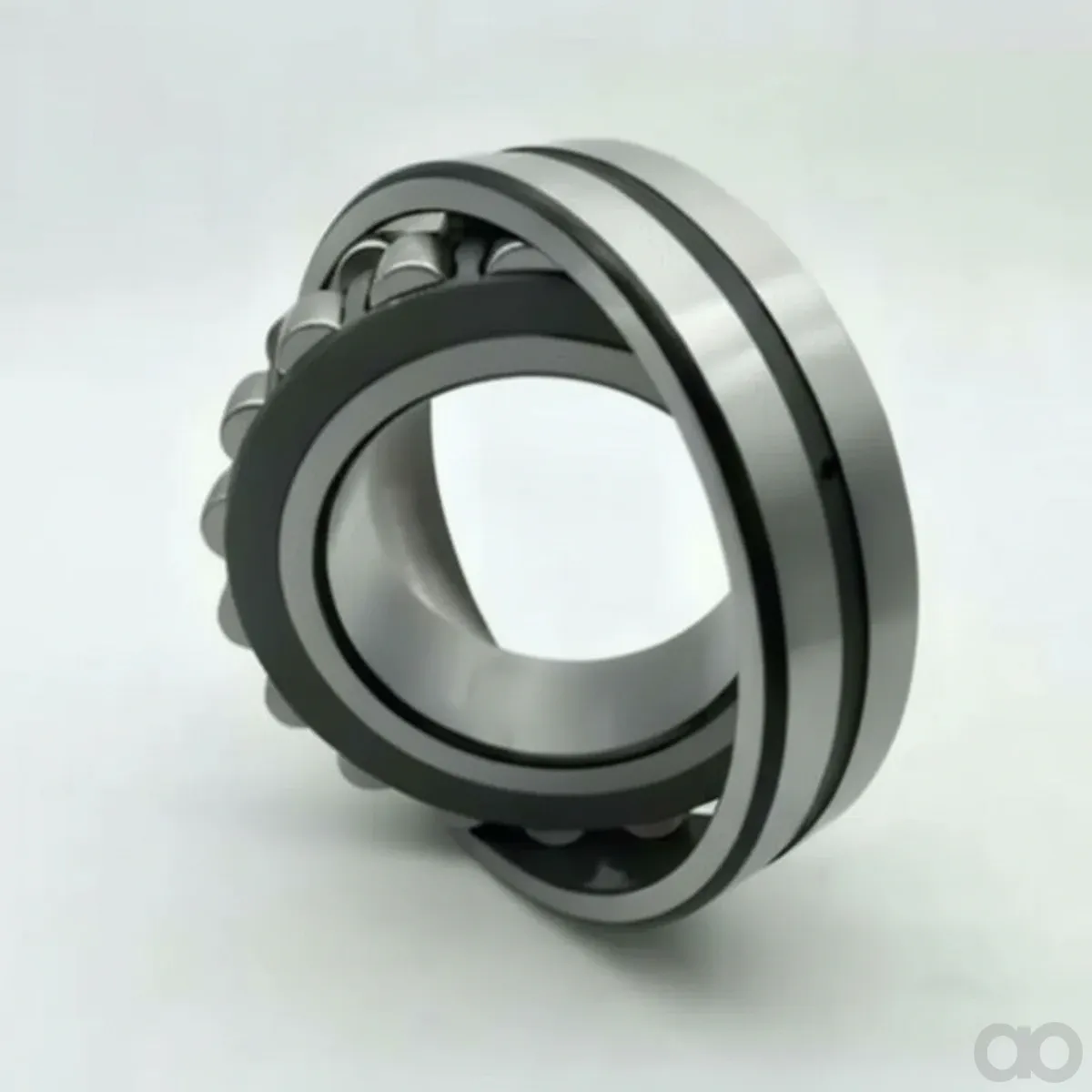 NSK - 22319EAE4C3 - NSK Spherical Roller Bearing
