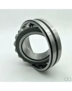 NSK - 22319EAKE4C3 - NSK Spherical Roller Bearing