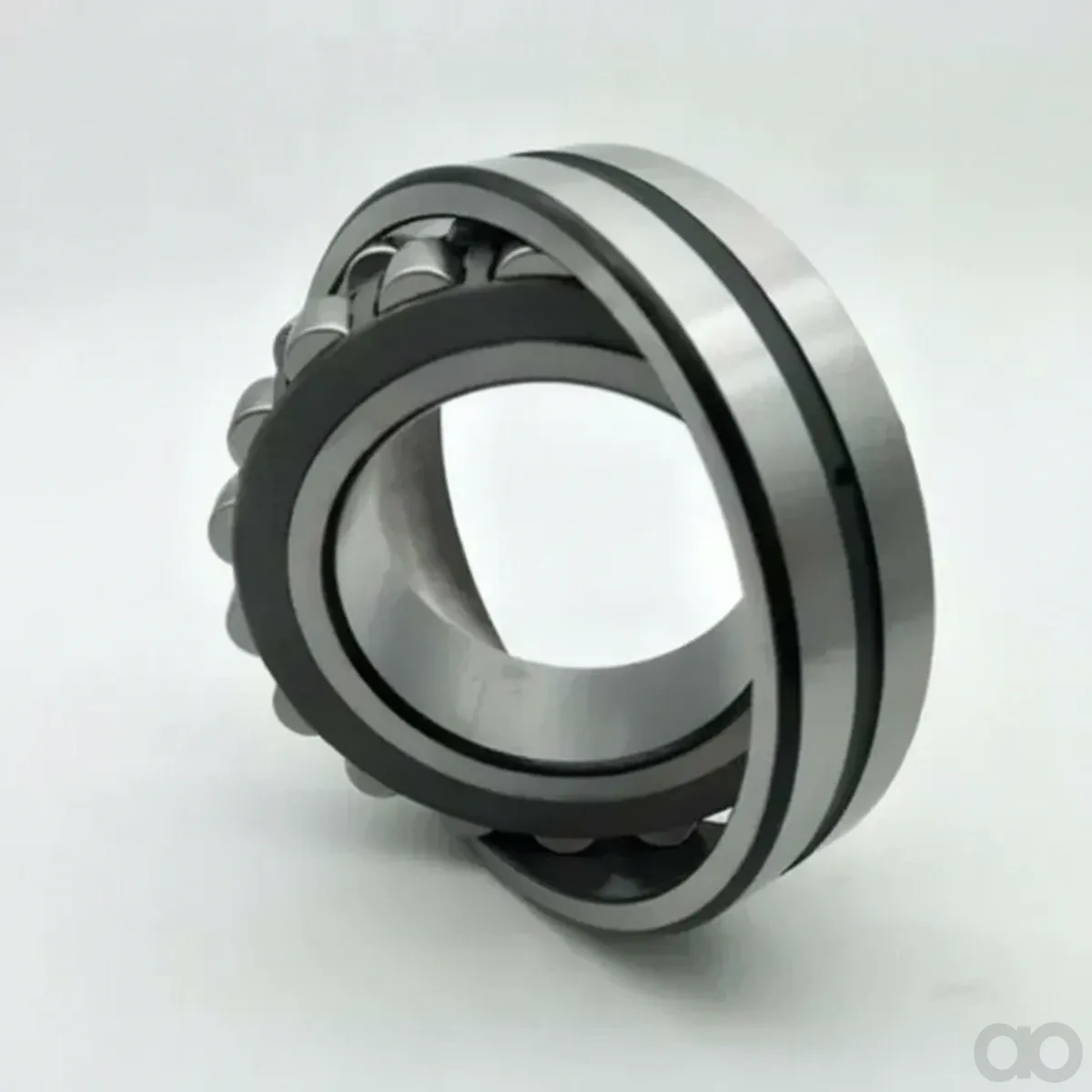 NSK - 22320EAKE4 - NSK Spherical Roller Bearing