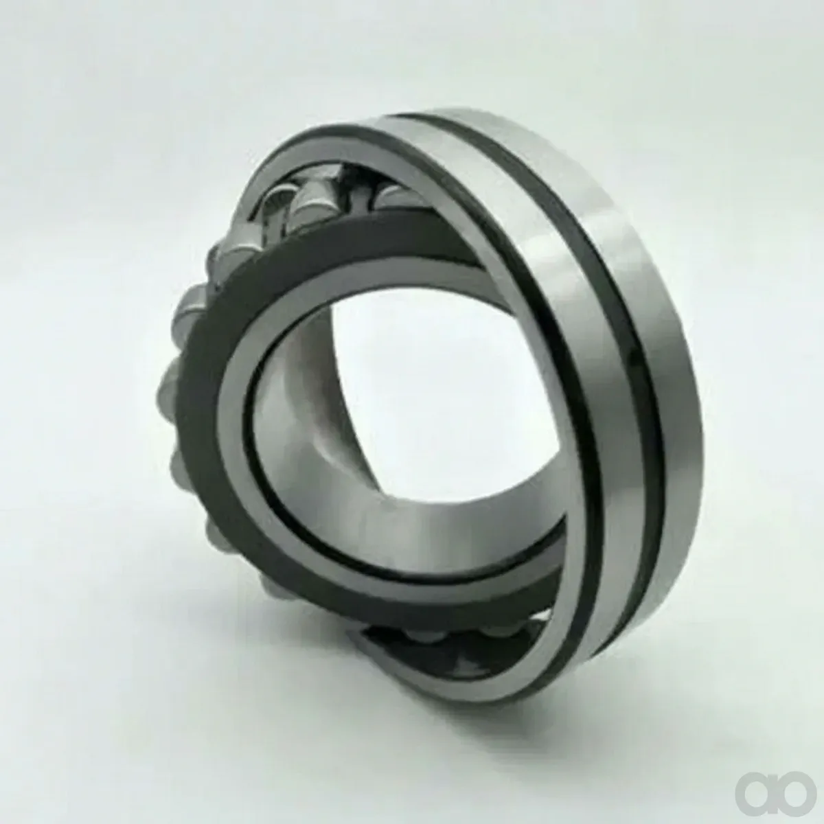 NSK - 22322EAE4C3 - NSK Spherical Roller Bearing