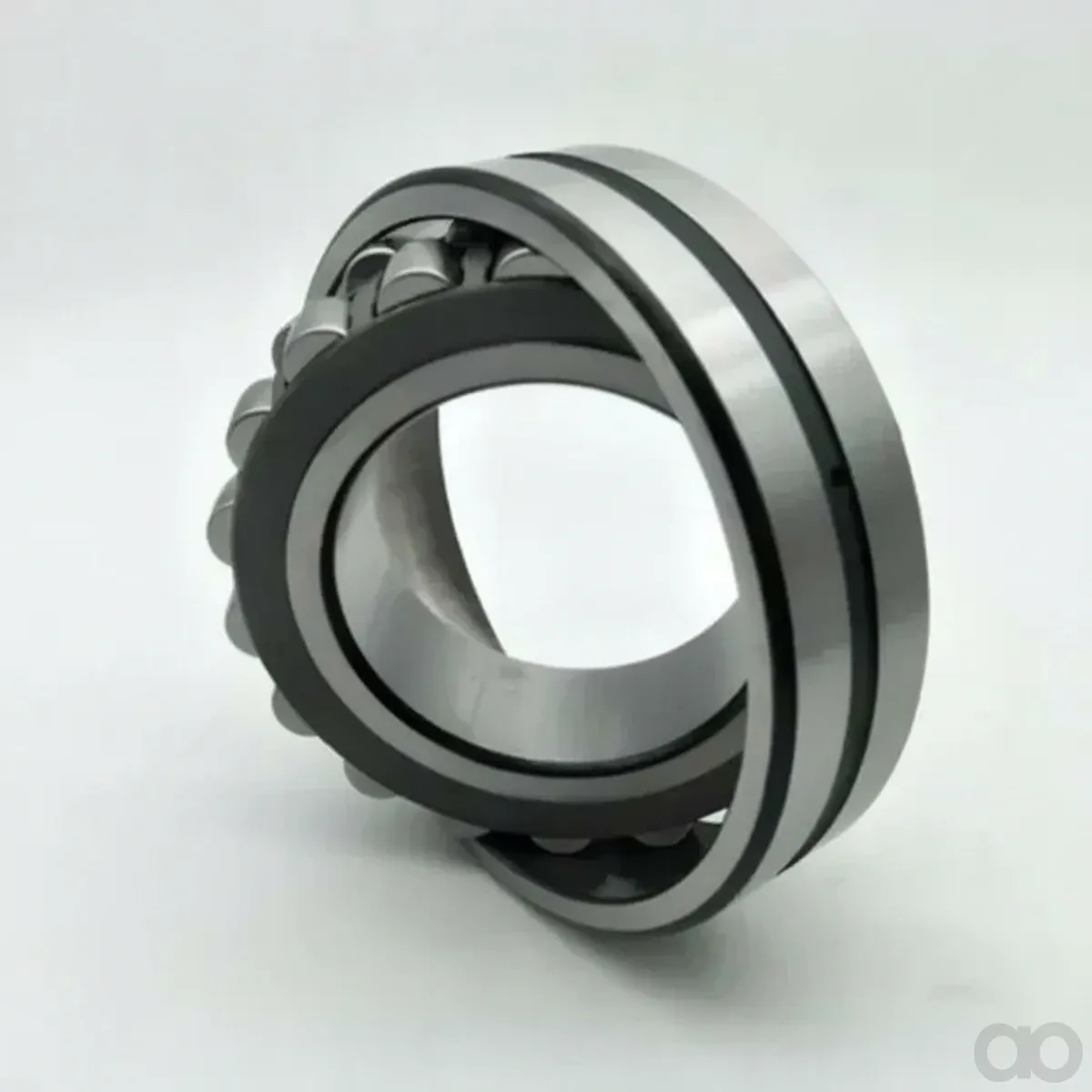 NSK - 22322EAKE4 - NSK Spherical Roller Bearing
