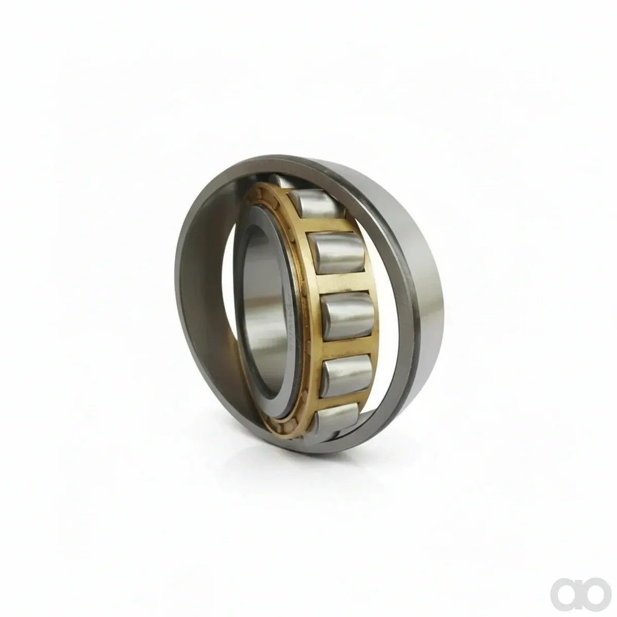 NSK - 23028CDKE4 - NSK Spherical Roller Bearing