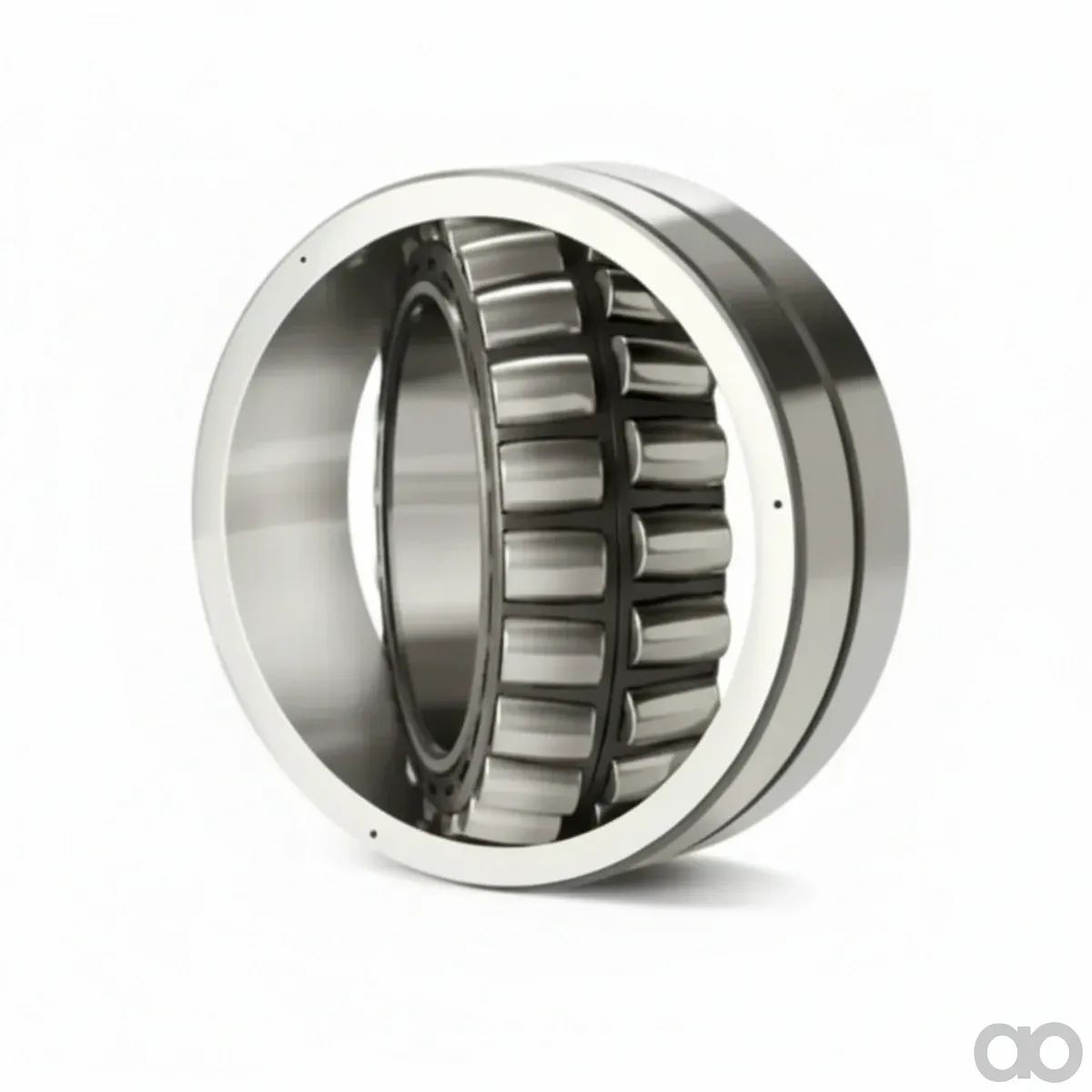 NSK - 23036CDKE4C3 - NSK Spherical Roller Bearing
