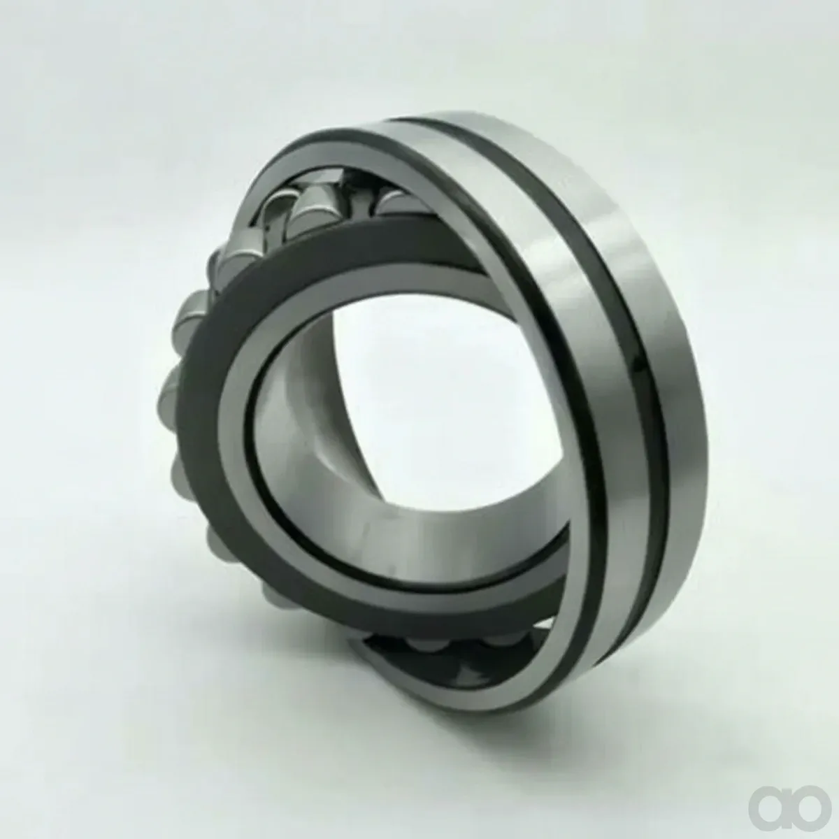 NSK - 23122CAME4 - NSK Spherical Roller Bearing