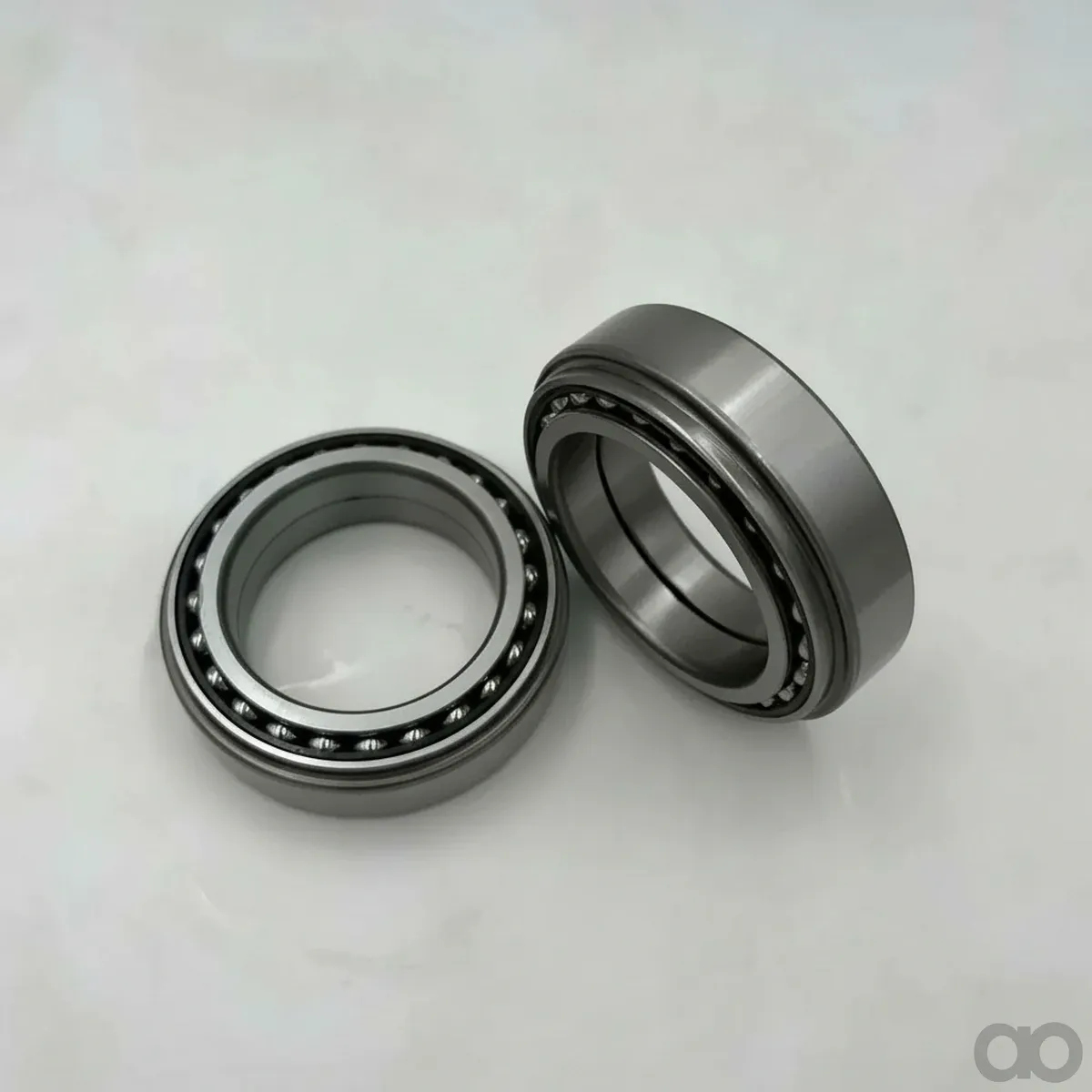 NSK - 23124CE4 - NSK Spherical Roller Bearing