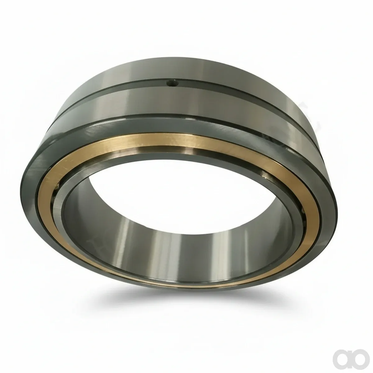 NSK - 23132CAMKE4 - NSK Spherical Roller Bearing