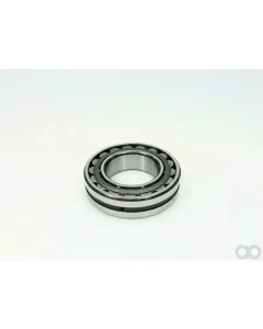 NSK - 23136CAME4 - NSK Spherical Roller Bearing