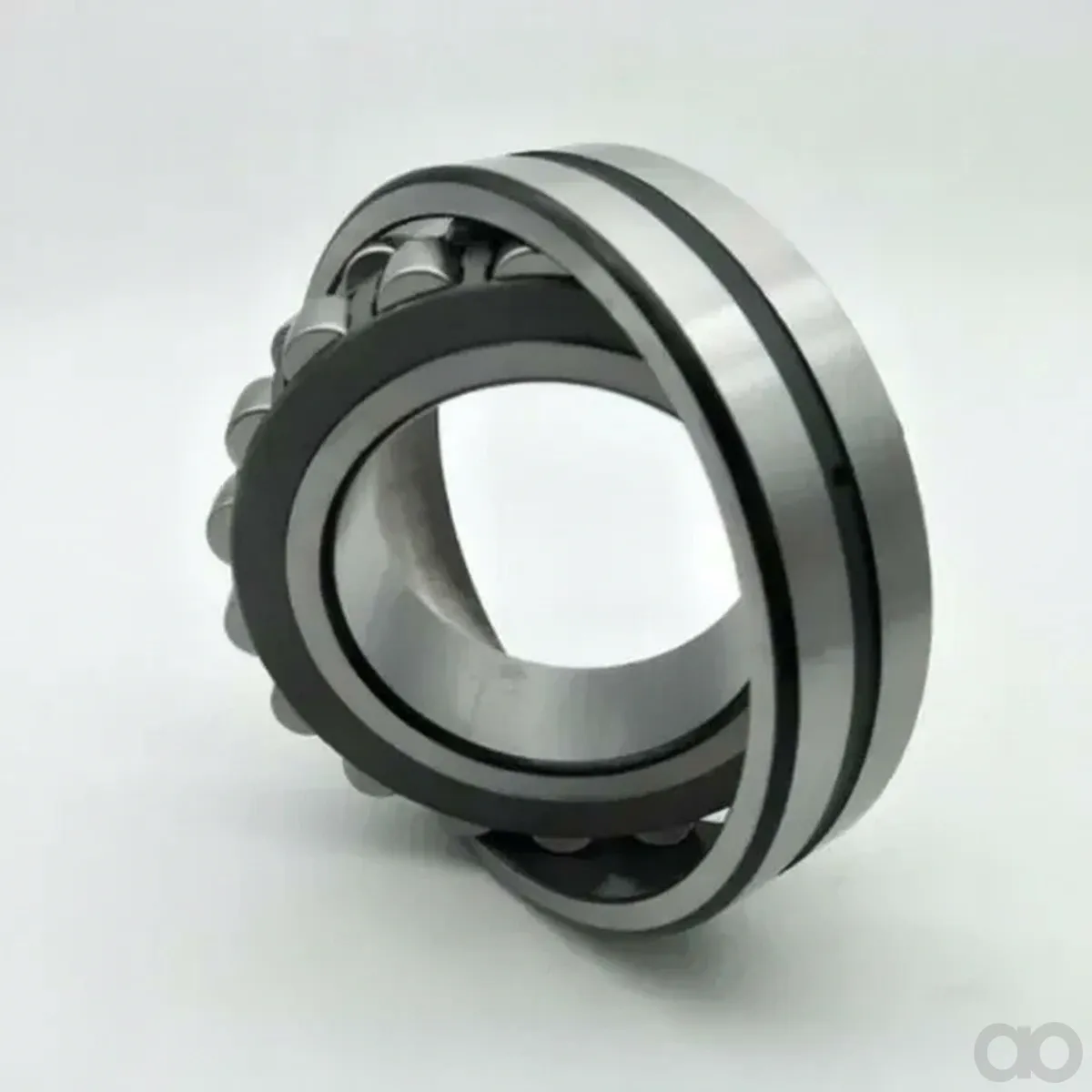 NSK - 23220CE4C3 - NSK Spherical Roller Bearing