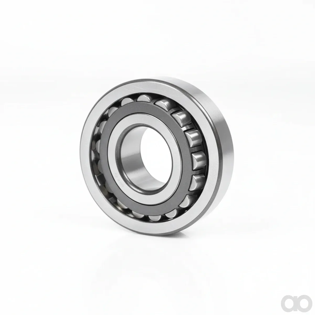 NSK - 24028CE4C3 - NSK Spherical Roller Bearing