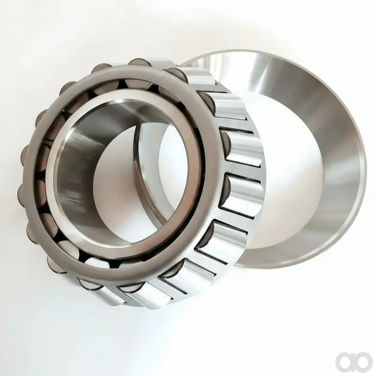 NSK - 24032CE4 - NSK Spherical Roller Bearing