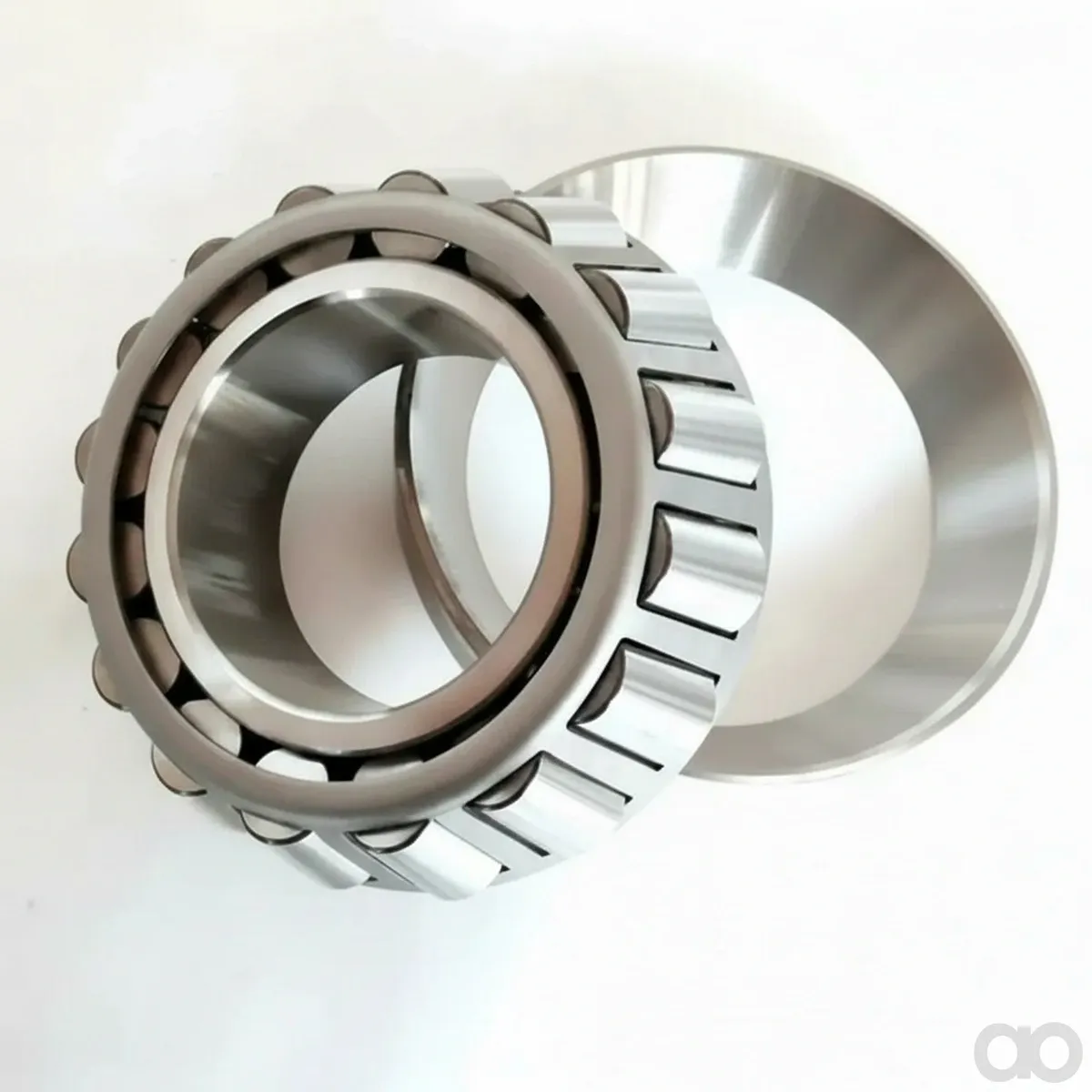 NSK - 24038CE4 - NSK Spherical Roller Bearing