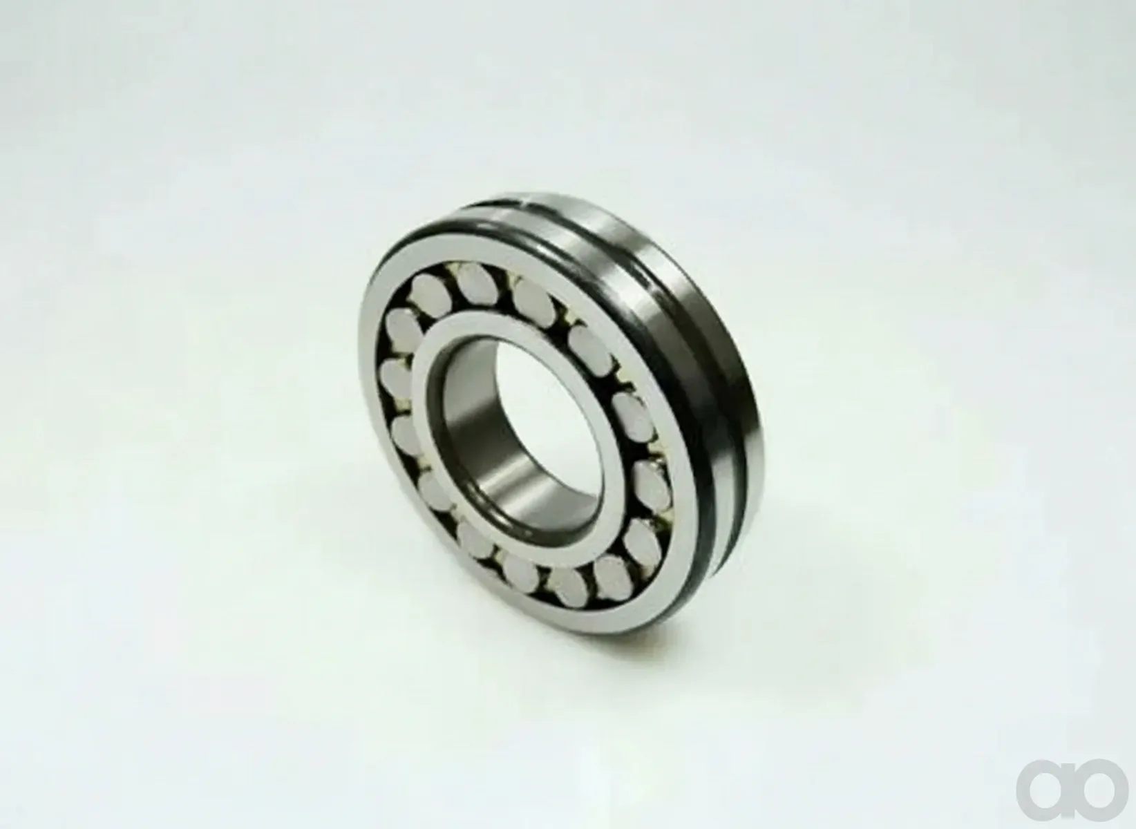 NSK - 24134CAME4 - NSK Spherical Roller Bearing