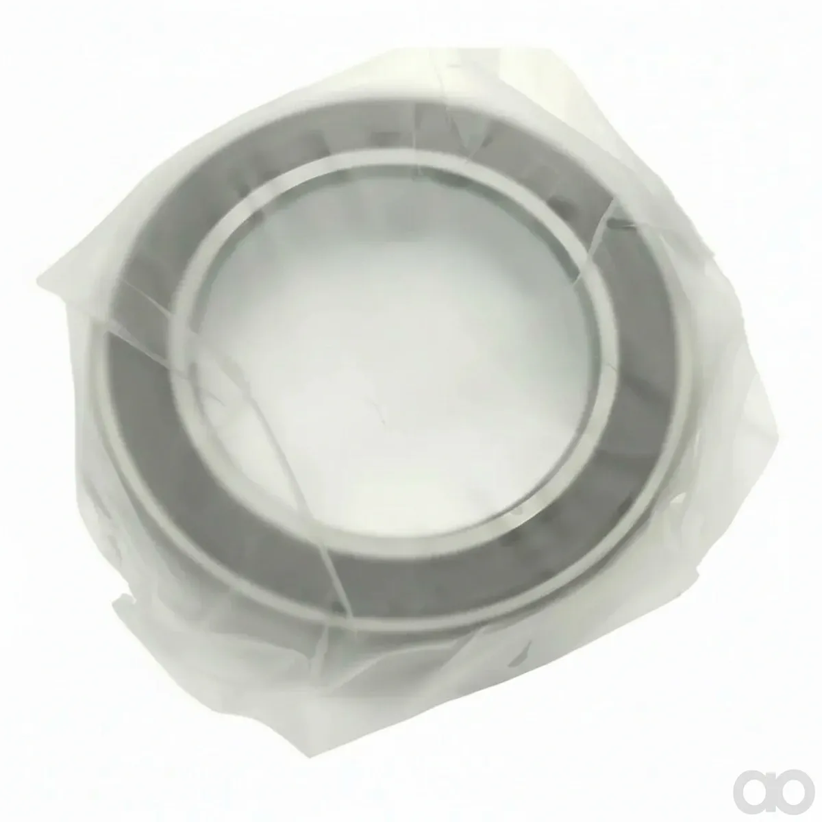 NSK - 30318J - NSK Tapered Roller Bearing