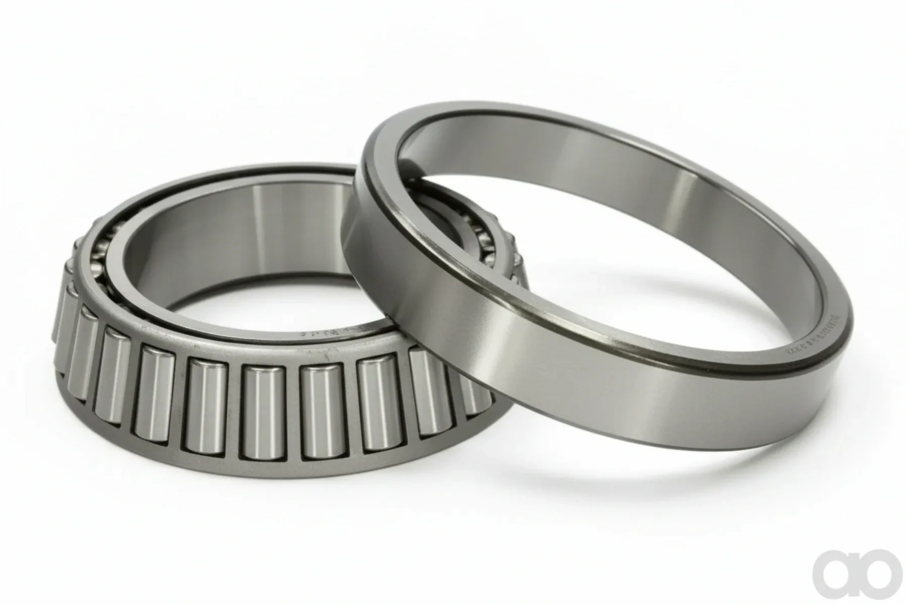 NSK - 32016XJ - NSK Tapered Roller Bearing