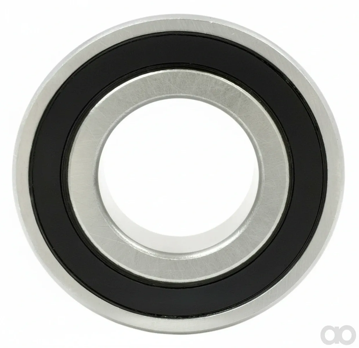 NSK - 3201BTNG - NSK Angular Contact Ball Bearing