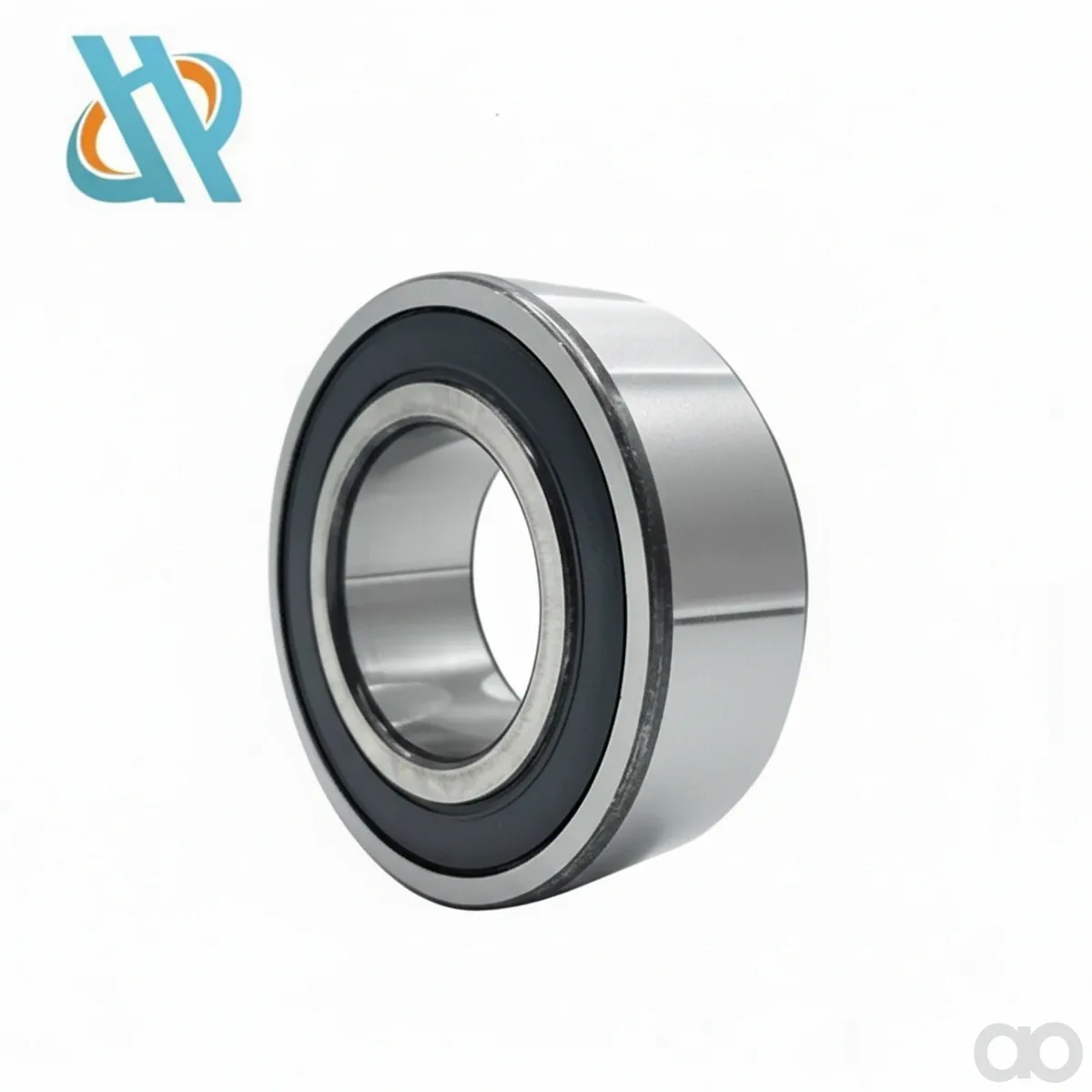 NSK - 3207J - NSK Angular Contact Ball Bearing