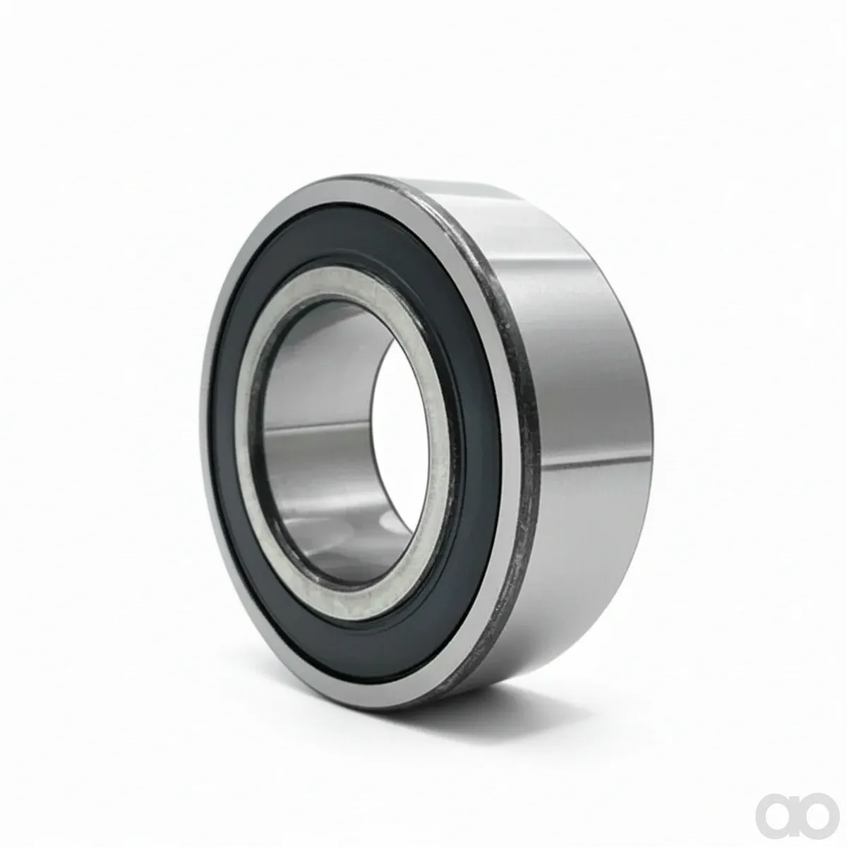 NSK - 3210J - NSK Angular Contact Ball Bearing