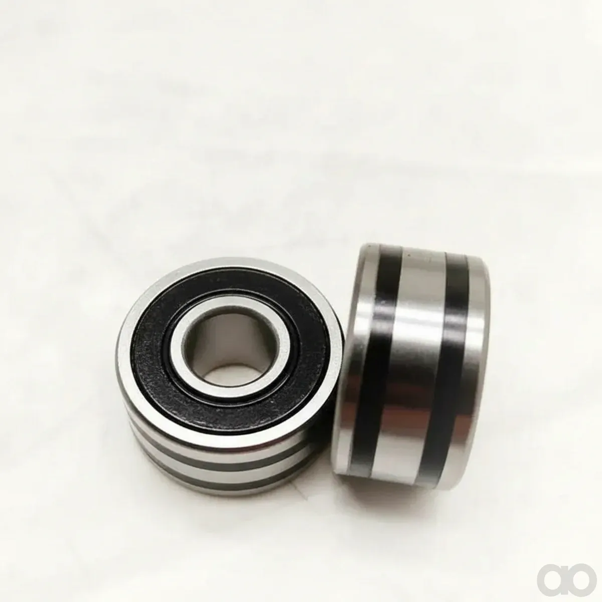 NSK - 32215J - NSK Tapered Roller Bearing