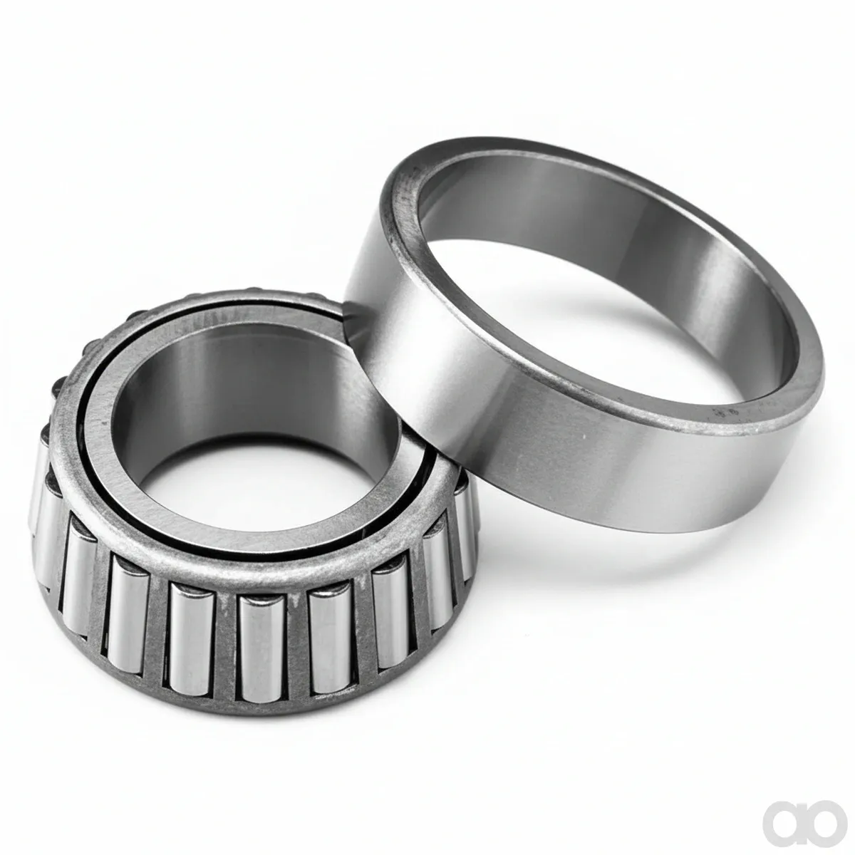 NSK - 32236J - NSK Tapered Roller Bearing
